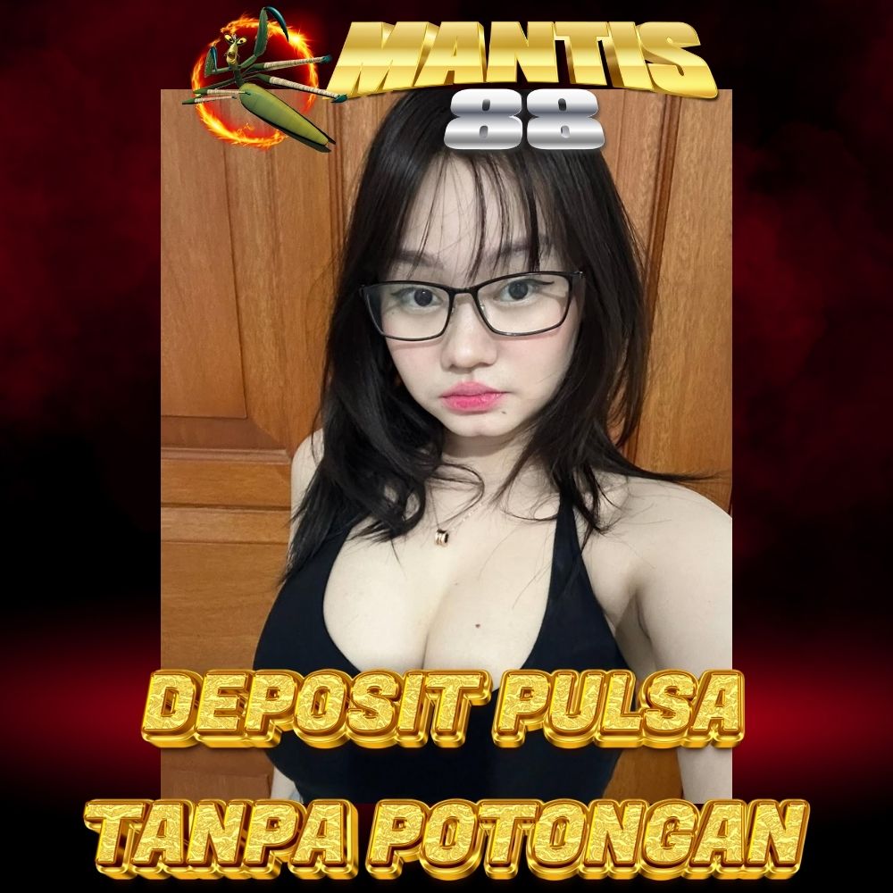 LGOMAXWIN - Raih Kemenangan Maksimal dengan Bonus Terbesar!